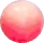 Balltop joystick handle